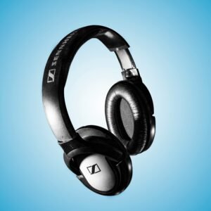 EARBUDS