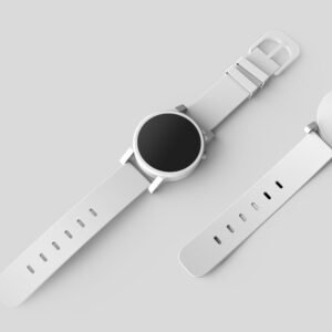 SMARTWATCH